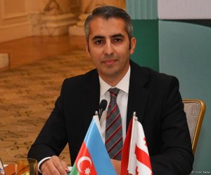 PASHA Bank IPO-sunda sifarişlər bağlanışdan əvvəl 100% ötüb