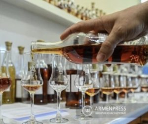 Armenia to launch third subsidy package for companies exporting to the EU