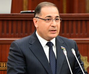 Deputat: xırda və iri təsərrüfatların maraqları uzlaşdırılmalıdır
