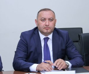 Azərbaycan aqrar təhsildə yeni ikili diplom proqramlarını genişləndirir - rektor