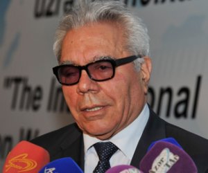 Azərbaycan kənd təsərrüfatında regional ixtisaslaşmanı gücləndirməlidir &ndash; deputat