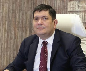 Deputat Qubada Aqrar Universitetin filialının yaradılmasını təklif edir
