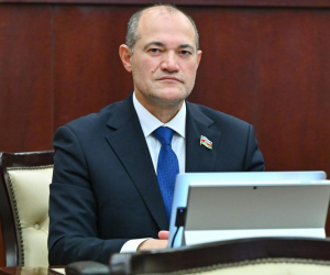 Deputat aqrar subsidiyaların regionlar üzrə fərqləndirilməsini təklif edir