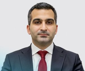 TƏBİB announces personnel appointment