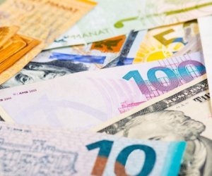 Nazir subsidiyalarla bağlı məsələyə münasibət bildirib