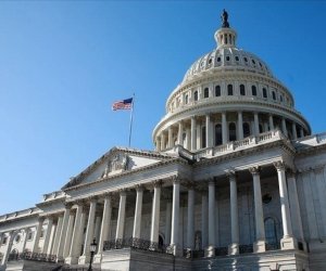 U.S. Treasury proposes using frozen Iranian assets for compensation