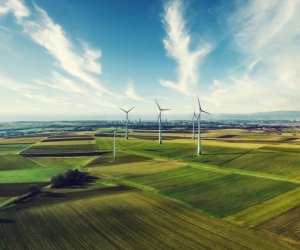 Turkish Europower Enerji to build solar power plant in Azerbaijan