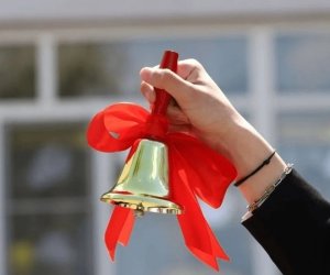 
Nazirlik "Son zəng"lə bağlı sürücülərəmüraciət edib