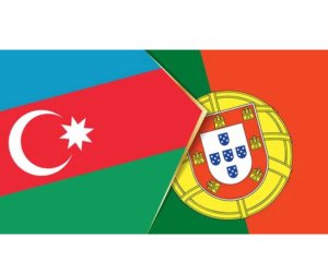 Azərbaycan Portuqaliyada yeni səfirlik açır