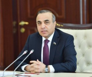 Deputat: provayderlər əlaqə mərkəzi yaratmalıdır