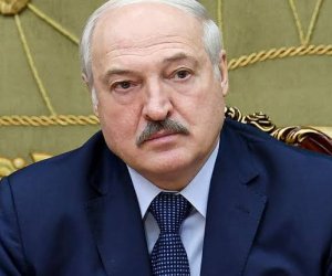 Лукашенко предположил: война может завершиться в этом году
