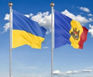 Зеленый свет Евросоюза для Молдовы и Украины