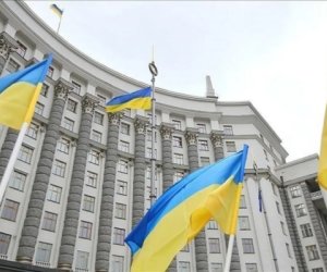 Украина опровергла главу нацразведки США