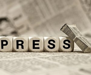 Azərbaycanda media və yayım sahəsində yeni qurum yaradılır
