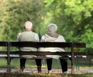 Almaniyada işçi qüvvəsi çatışmazlığının 2036-cı ilədək 4,3 milyona çatacağı gözlənilir