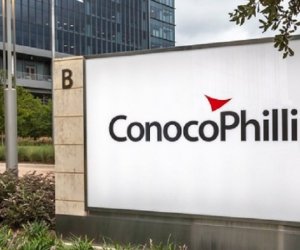 Подписано соглашение: американские компании будут добывать газ в Сирии