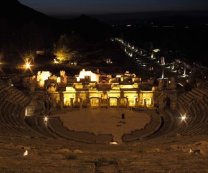 Türkiyə MICE turizmində qlobal mövqeyini daha da gücləndirir -FOTOLAR