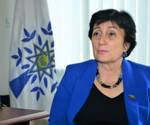 Deputat psixiatriya sahəsində kadr çatışmazlığı ilə bağlı dinləmələrin keçirilməsini təklif edib