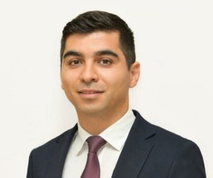 Kraudfandinq mexanizmləri Azərbaycanda hələ mövcud deyil - nazir müavini