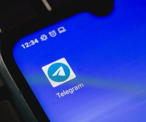 Индия временно ограничила доступ к Telegram перед медэкзаменом