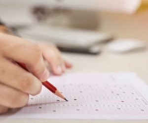 Объявлены результаты вступительного экзамена по II и III группам специальностей
