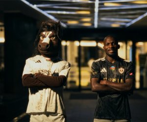 "Qarabağ"dan daha bir transfer