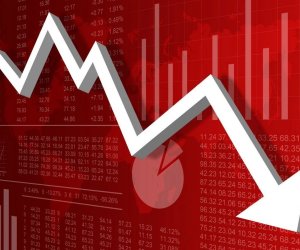 Azerbaijan building materials output rises 5.9% in January-May