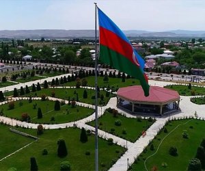 İşğaldan azad edilmiş ərazilərə qayıdan keçmiş məcburi köçkünlərin sayı 36 mini ötüb