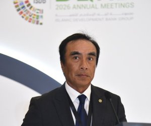 
Dünya sukuk bazarı on ildə 5 dəfə böyüb
