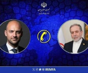 Франция поддержала соглашение между Ираном и США