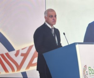 Zəngəzur dəhlizinin illik 15 milyon ton ötürmə qabiliyyətinə malik olması planlaşdırılır