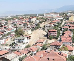 Deputat sənədsiz evlərlə bağlı yeni təklif verib