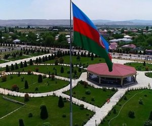 Presidential aide says new state programme will take agriculture to a new level