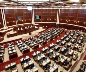 Parliament approves major Customs Code amendments