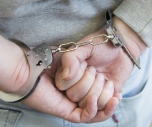 В Армении арестованы двое оппозиционных кандидатов в депутаты