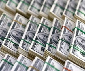 

Озвучен объём средств, выделенных Группой ИБР на проекты в Азербайджане

