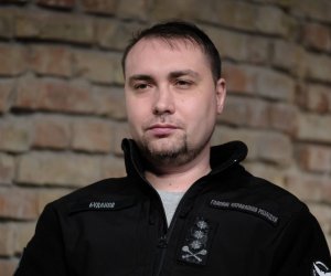 Глава Офиса Зеленского отказался от польского ордена и вспомнил про Муссолини