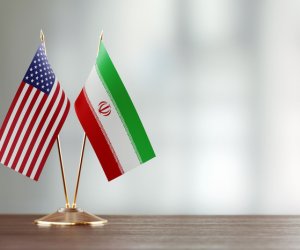Axios: США готовы частично разблокировать активы Ирана