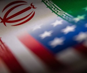 Иранская делегация прибыла в Швейцарию для переговоров с США