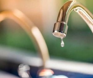 В Баку в связи с проведением технических работ ограничена подача воды