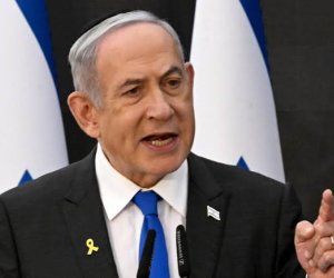 Нетаньяху заявил, что Израиль сохранит свое присутствие на юге Ливана