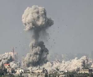 İsrail &ldquo;İslami Cihad&rdquo; və HAMAS-ın xüsusi təyinatlı üzvlərinin məhv edildiyini açıqlayıb