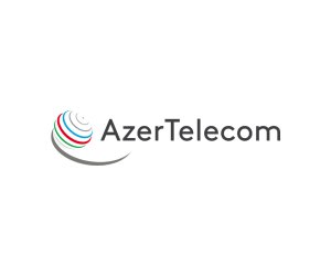 Ermənistanın internet trafiki qismən Azərbaycan üzərindən keçəcək