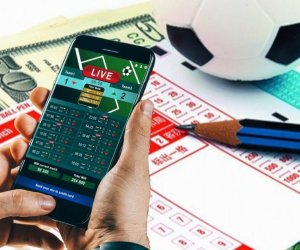 Qanunsuz mərc oyunları : Risklər, Qanun və Reallıq