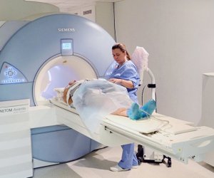 TƏBİB: Hazırda tabeliyimizdə 30 KT cihazı var