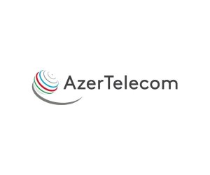 Азербайджан обеспечит интернет-транзит для Армении