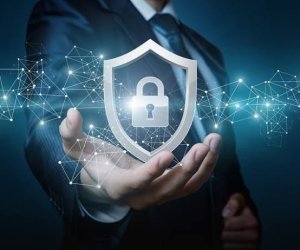 Azərbaycanda internet resurslarına girişin məhdudlaşdırılması halları genişləndirilir