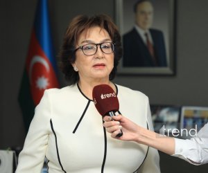 Məktəbin qiymətləndirməsi imtahanla üst-üstə düşmür - DİM sədri