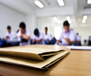 Аббасзаде назвала магистерские экзамены в Азербайджане одними из самых простых