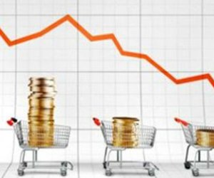 Mayda illik inflasiya 5,6% təşkil edib